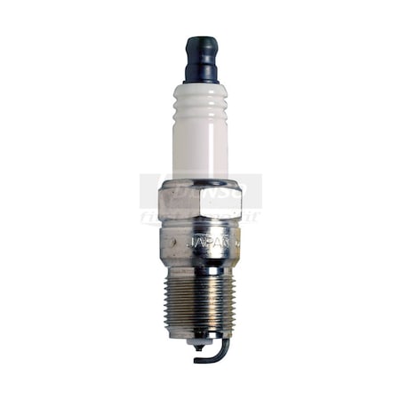 Denso SPARK PLUG DOUBLE PLATINUM(PR-EA/BX-4) 5070